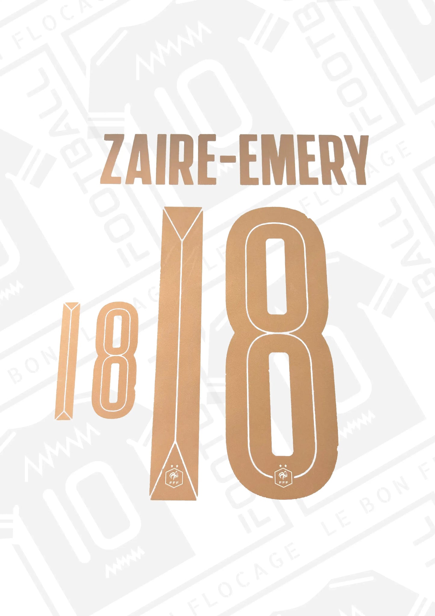 flocage-officiel-wze-francee-exterieur-2026