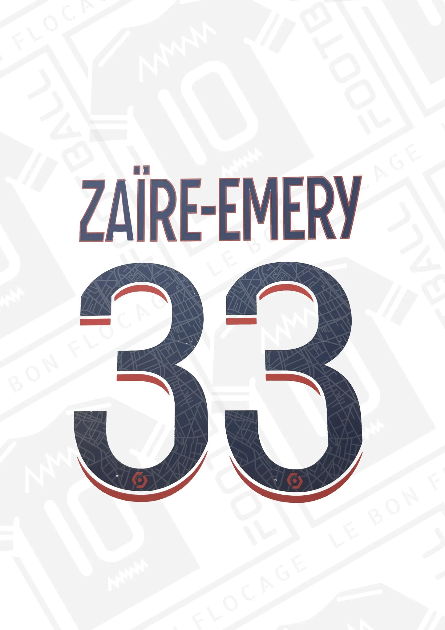flocage-officiel-wze-psg-23-24-exterieur-L1