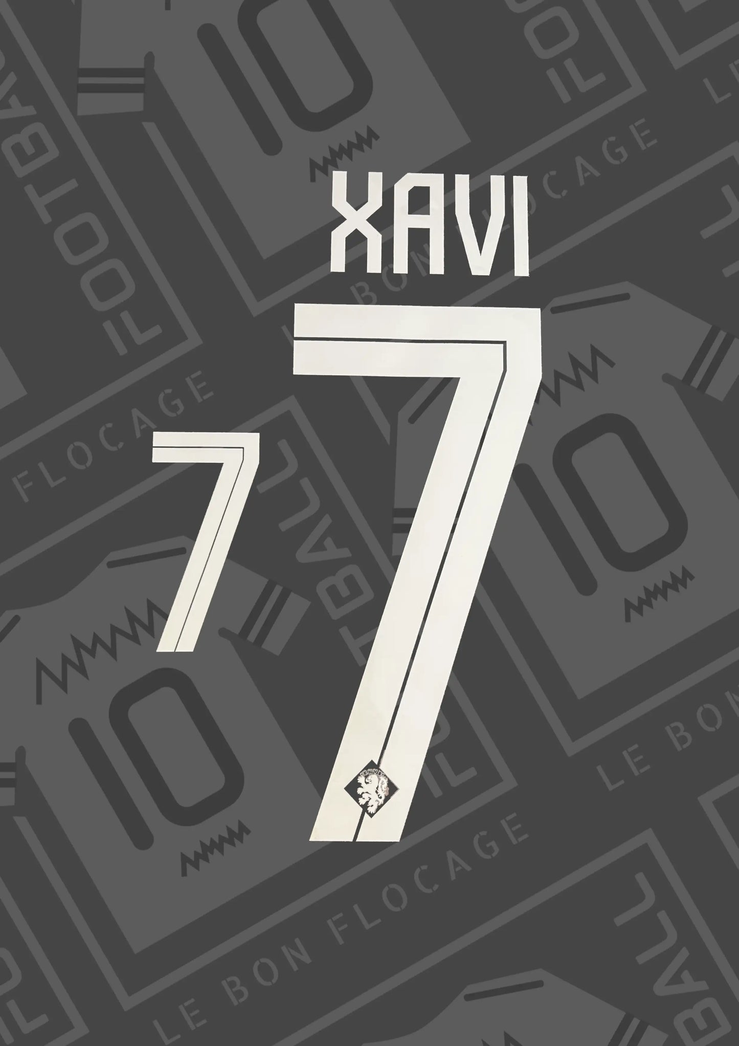 flocage-officiel-xavi-pays-bas-2025-exterieur