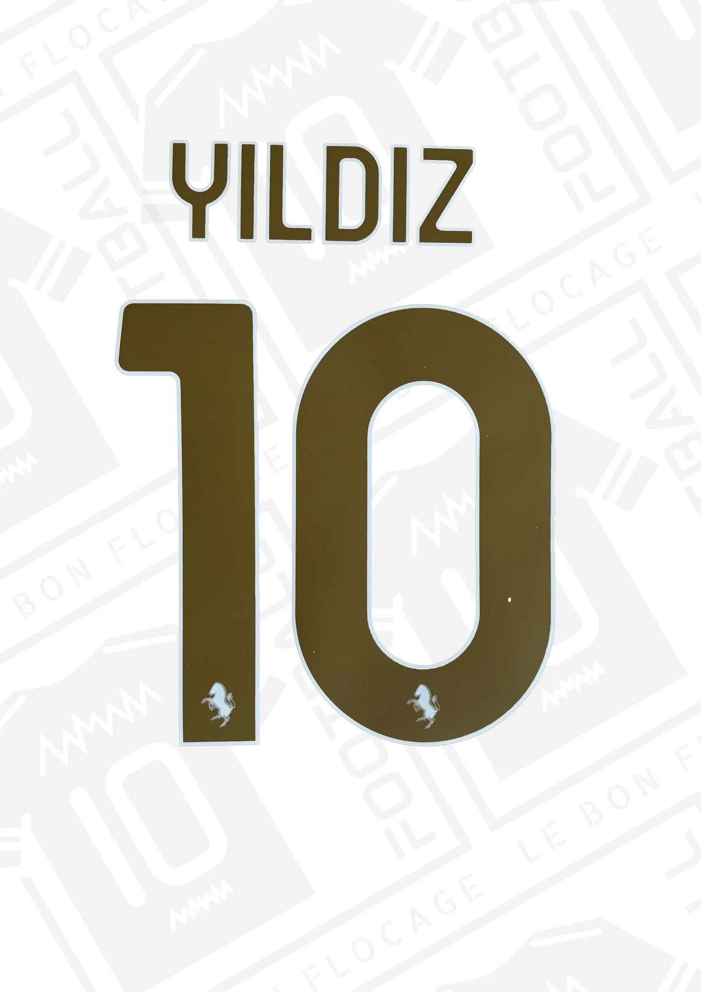 flocage-officiel-yildiz-juventus-24-25-third