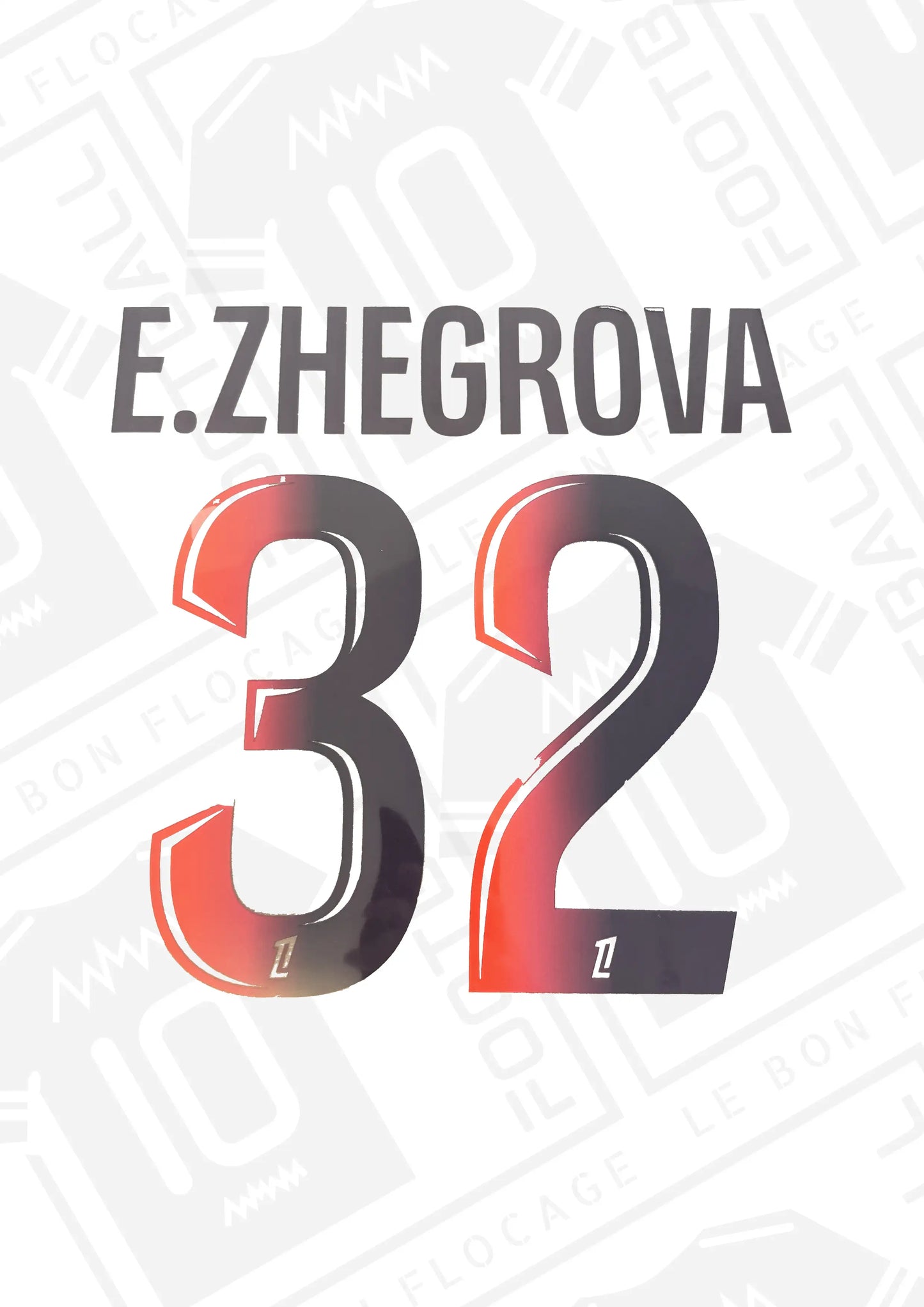 flocage-officiel-zhegrova-lille-exterieur-25-26