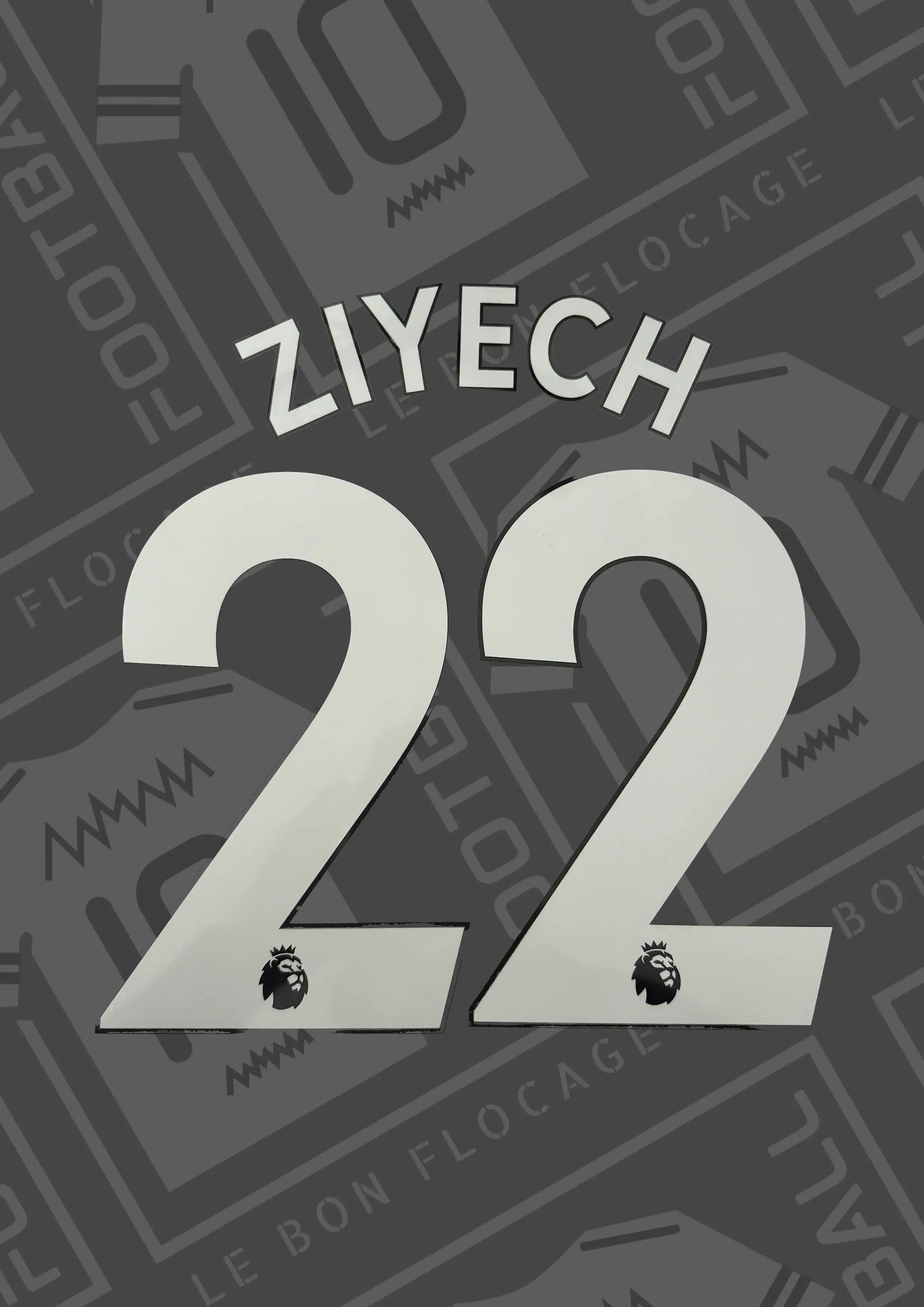 flocage-officiel-ziyech-pl-19-23-blanc