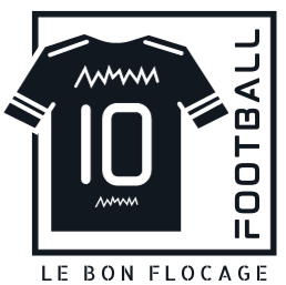 Le Bon Flocage