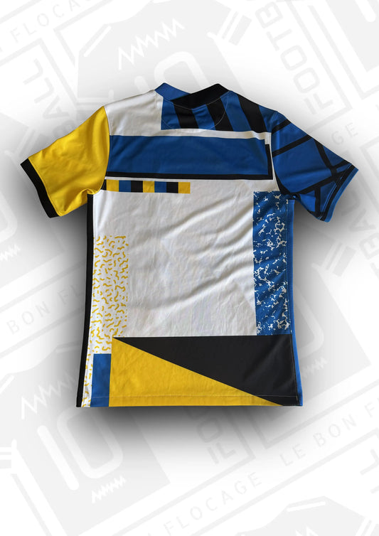 mailllot-officiel-inter-milan-20-21-fourth-dos