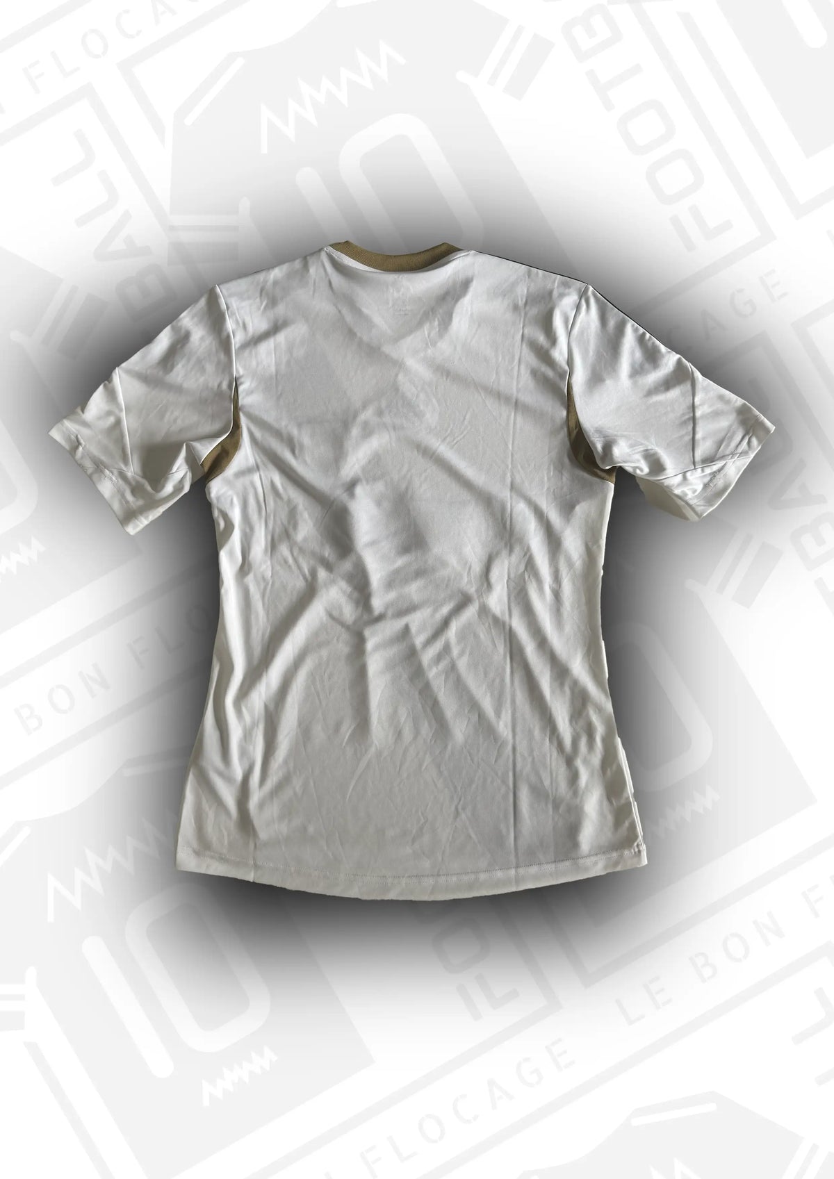 maillot-officiel-13-14-exterieur-lens-dos