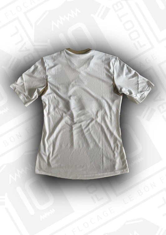 maillot-officiel-13-14-exterieur-lens-dos