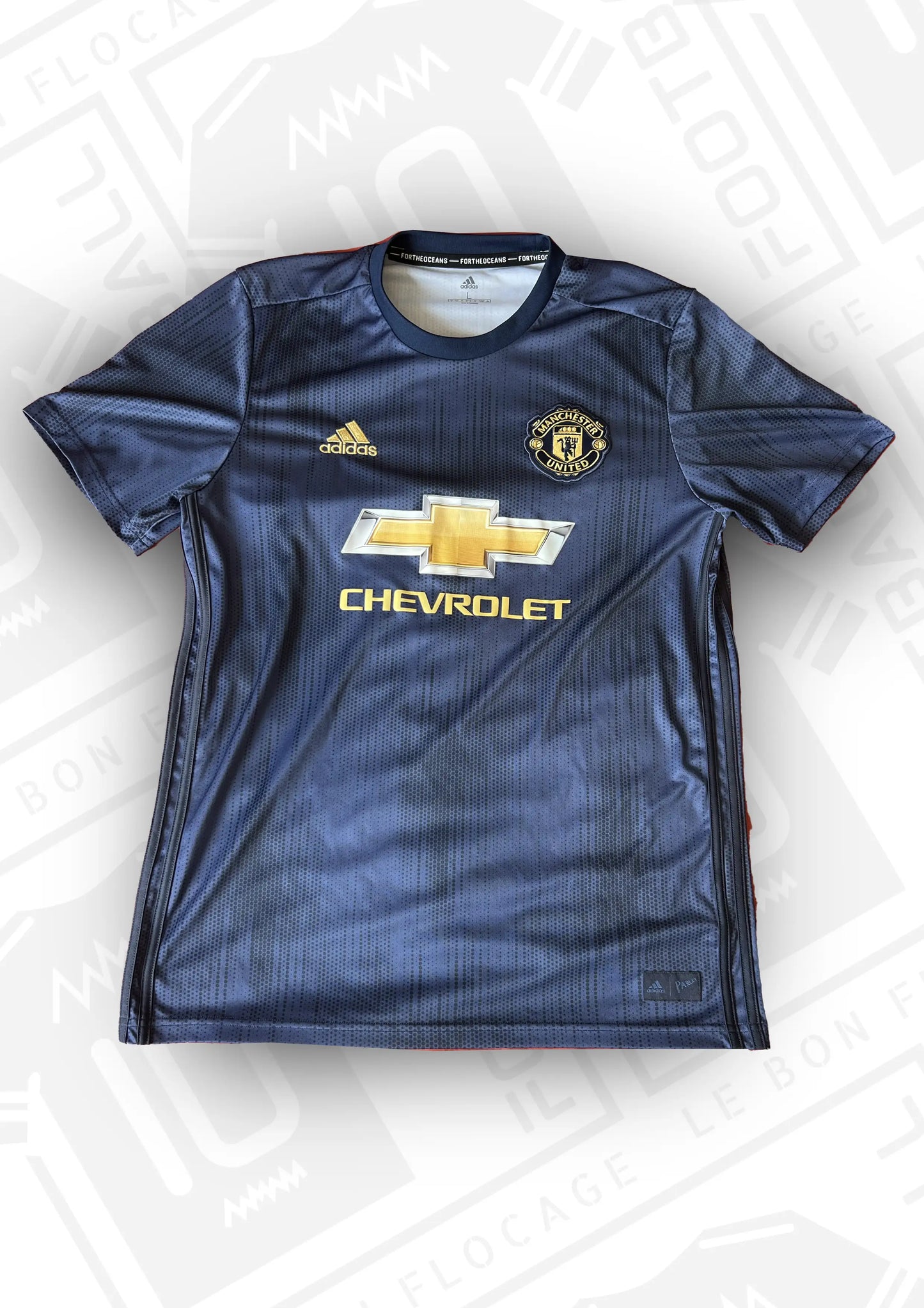 maillot-officiel-18-19-united-third-face