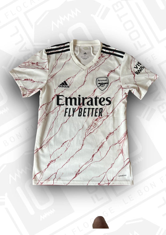 maillot-officiel-20-21-arsenal-exterieur-face