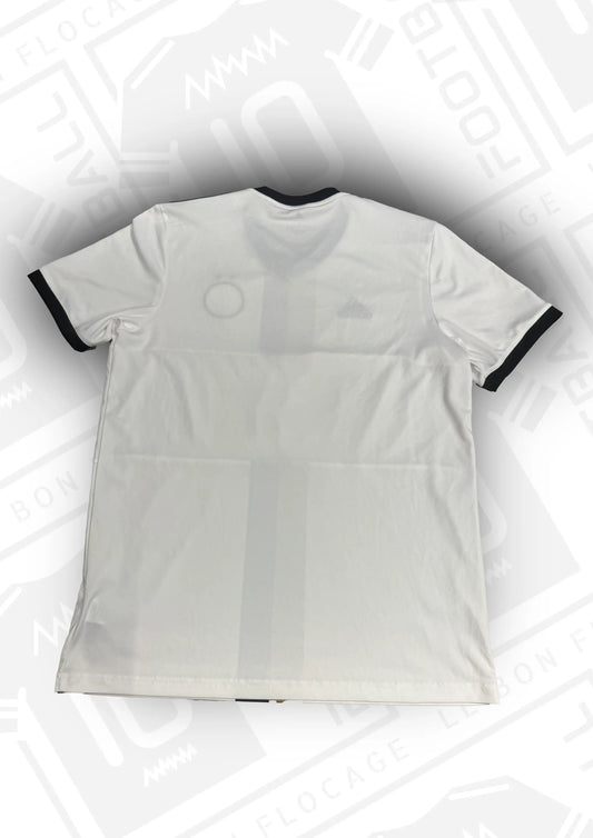 maillot-officiel-aberdeen-21-22_third-dos