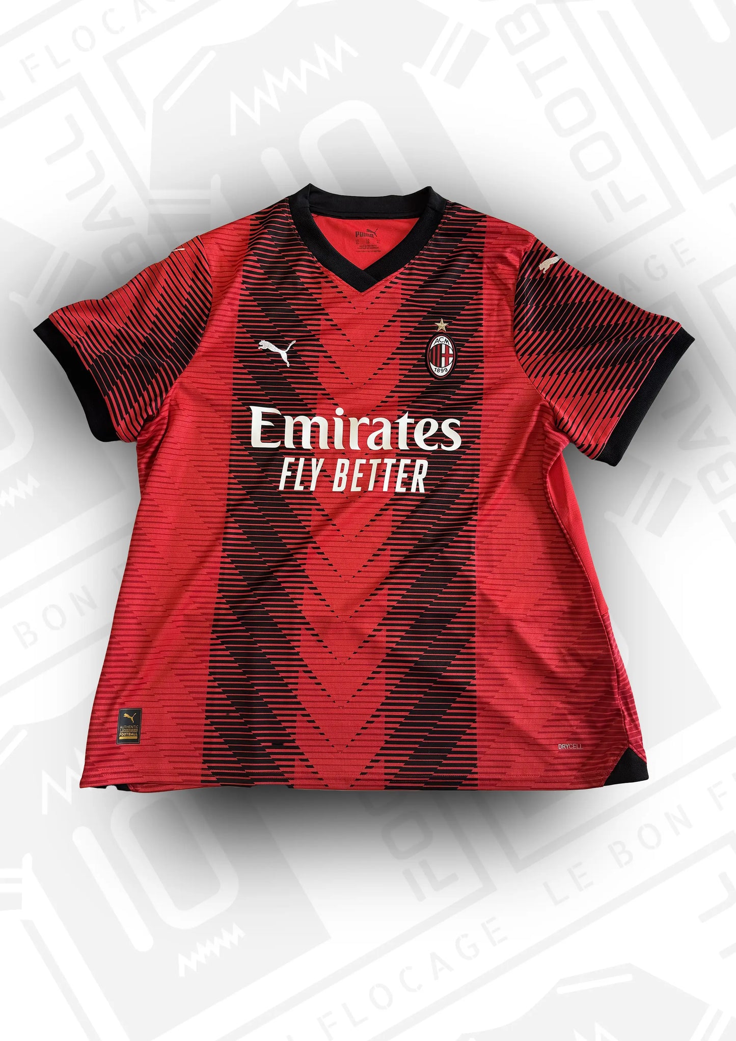 maillot-officierl-ac-milan-23-24_domicile-face
