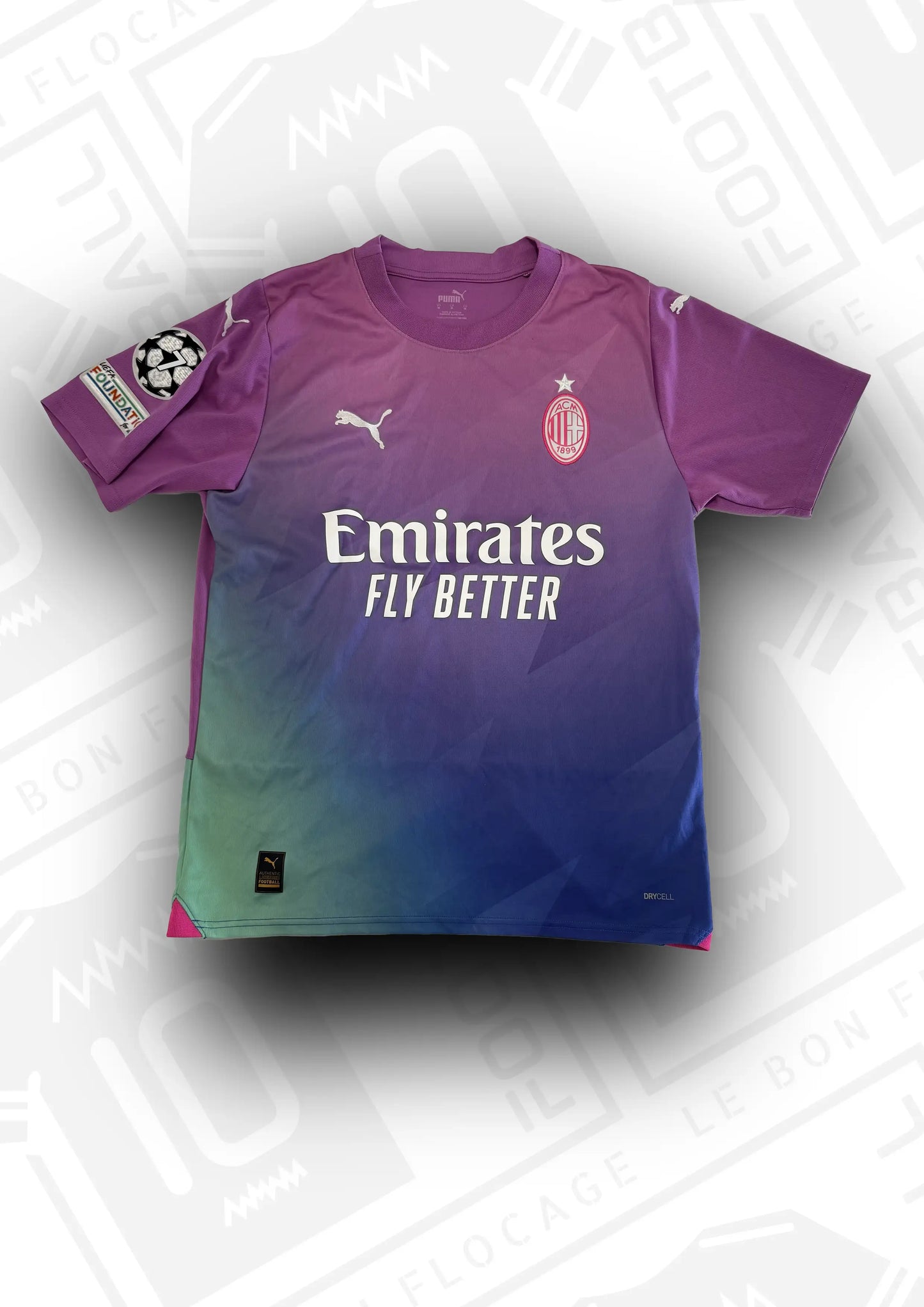 maillot-officiel-acmilan-23-24-third-face