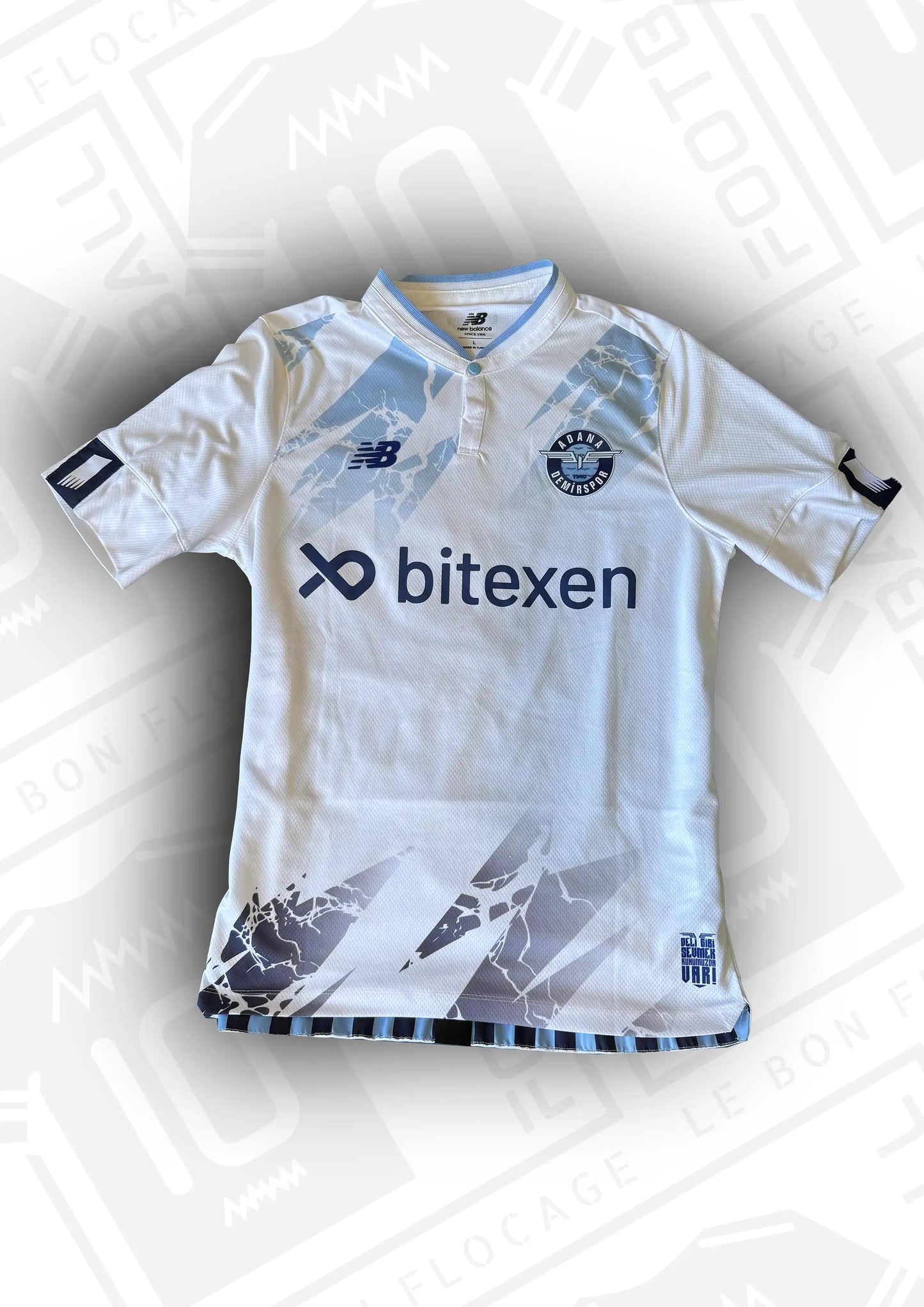 maillot-officiel-adana-demirspor-exterieur-23-24-balotelli-face