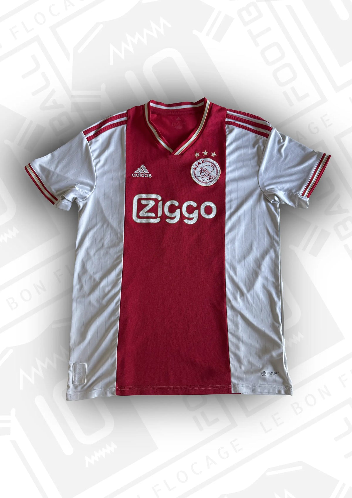 maillot-officiel-ajax-22-23-domicile-face