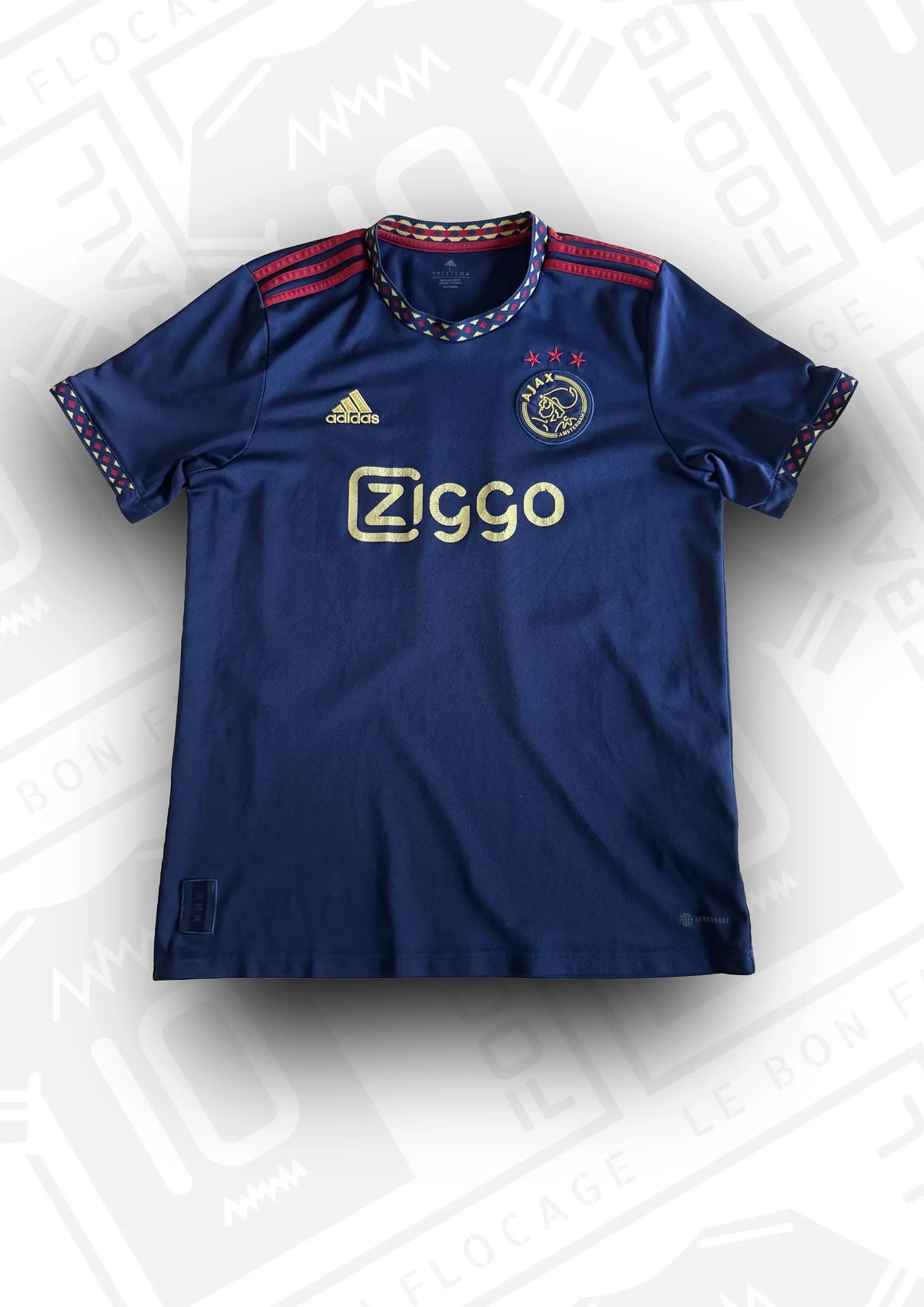 maillot-officiel-ajax-22-23-exterieur-face
