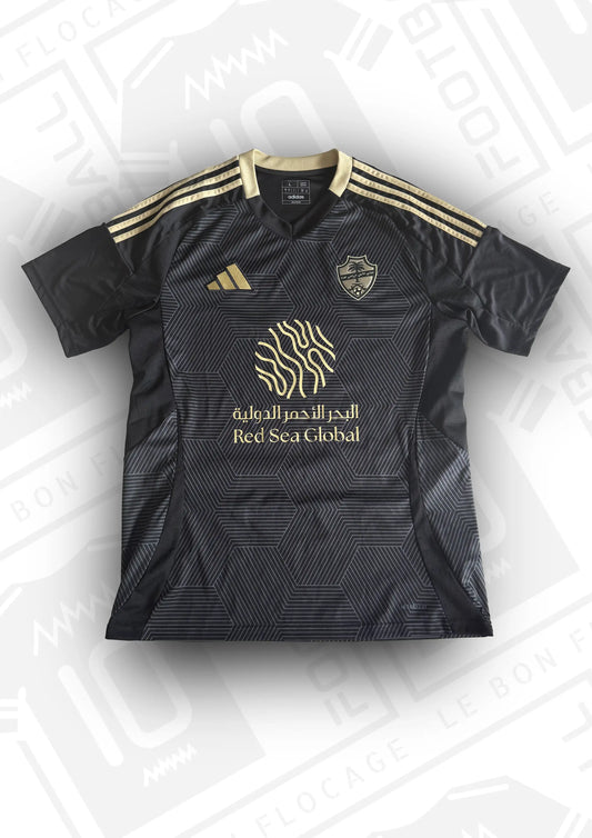 maillot-officiel-al-ahli-24-25-third-face