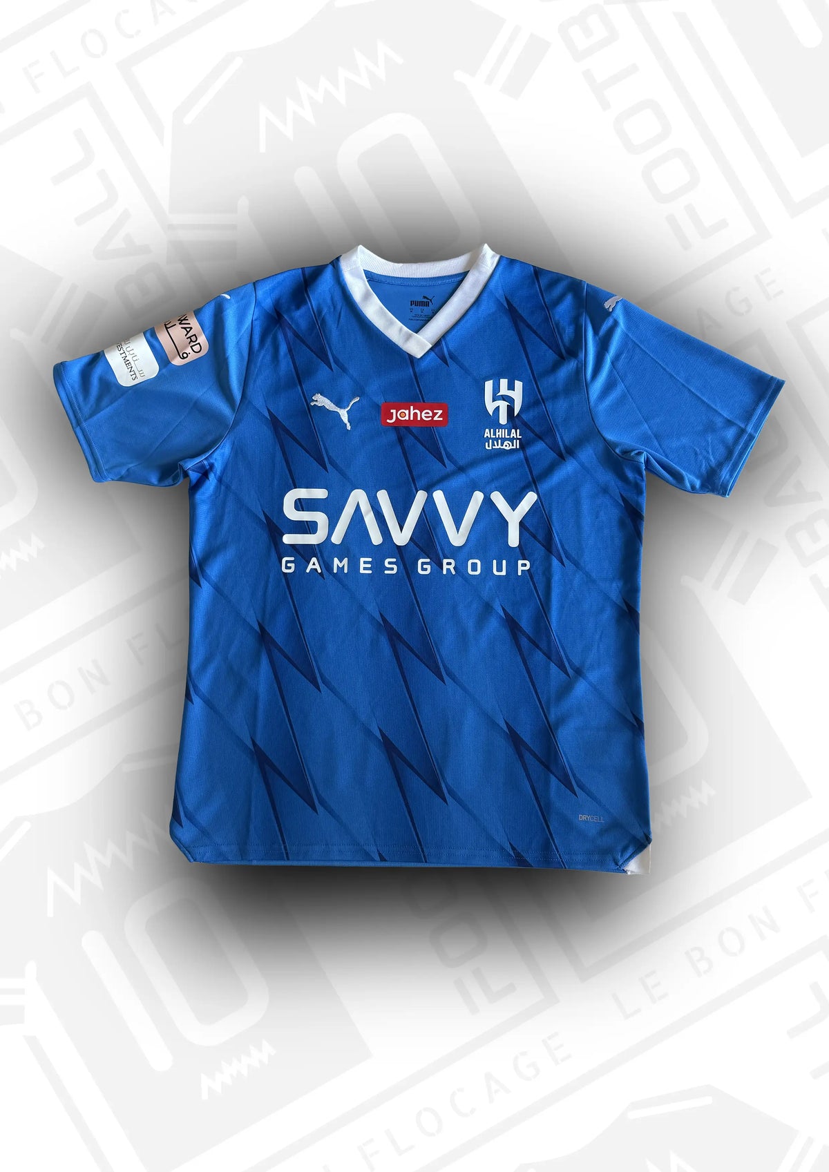 maillot-officiel-al-hilal-23-24-domicile-face