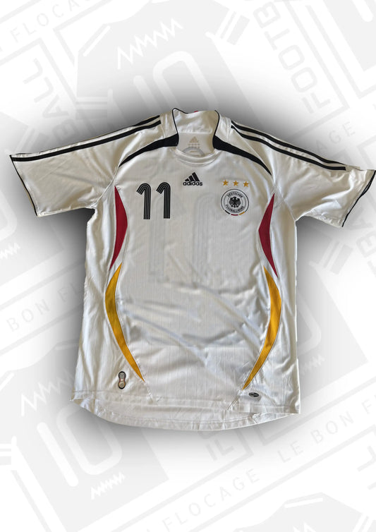 maillot-officiel-allemagne-2006-domicile-face-numero-11