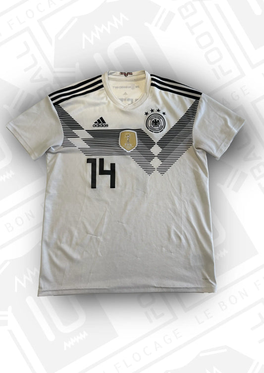 maillot-officiel-allemagne-2018-domicile-face-numero-14