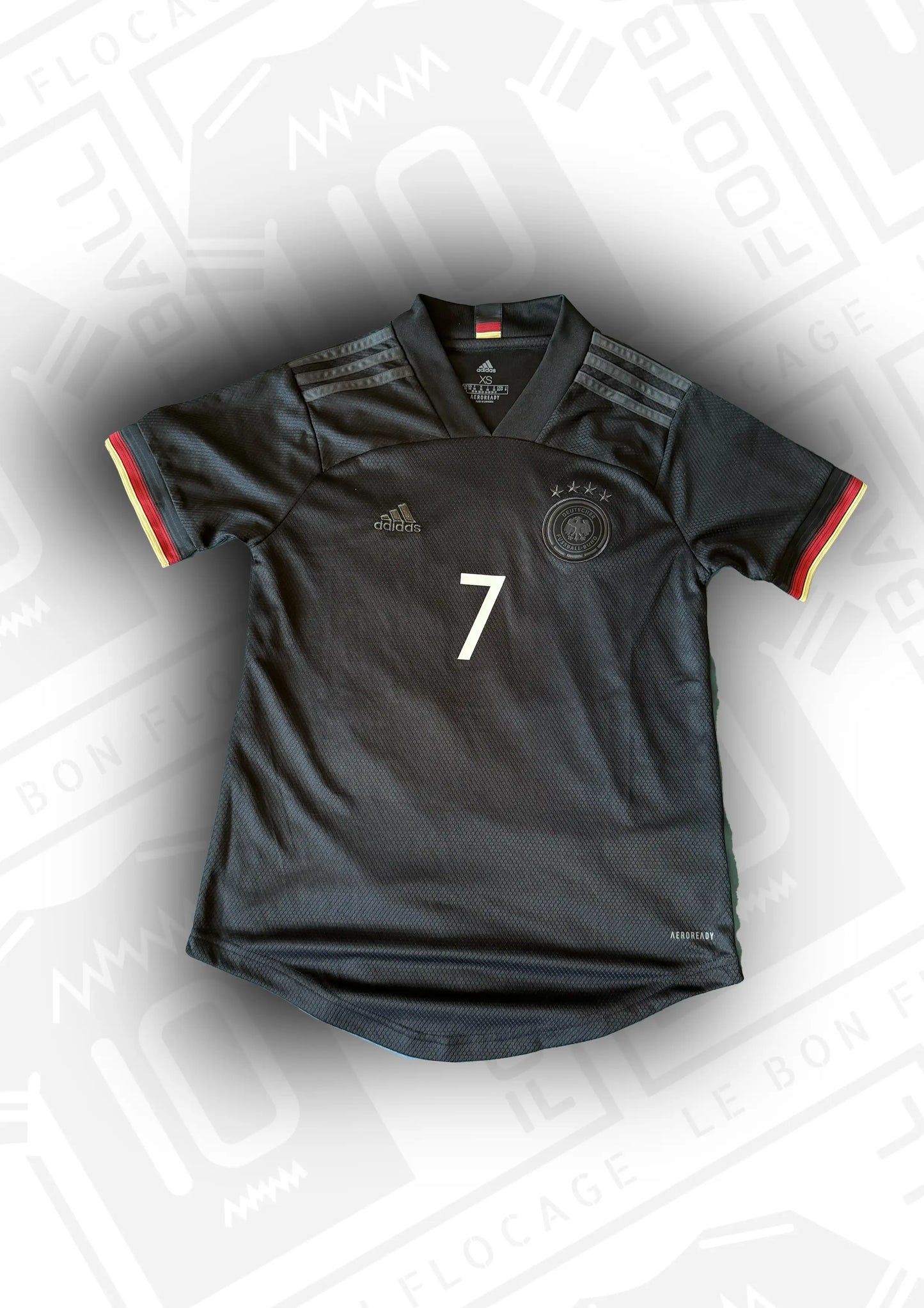 maillot-officiel-allemagne-2020-exterieur-havertz-face