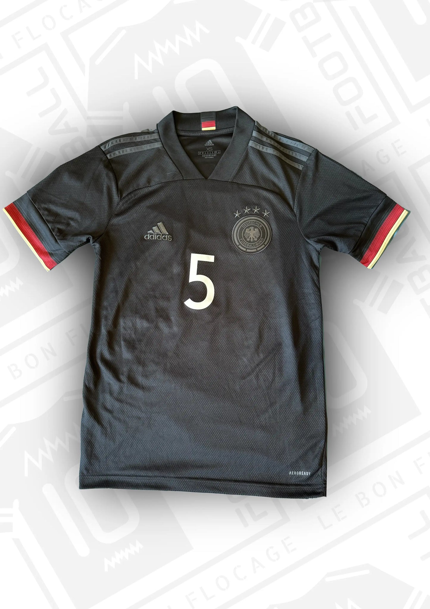 maillot-officiel-allemagne-2020-exterieur-hummels-face