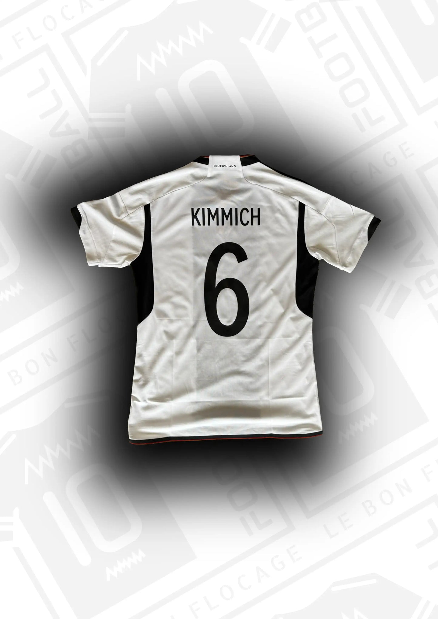 maillot-officiel-allemagne-22-23-domicile-kimmich-dos