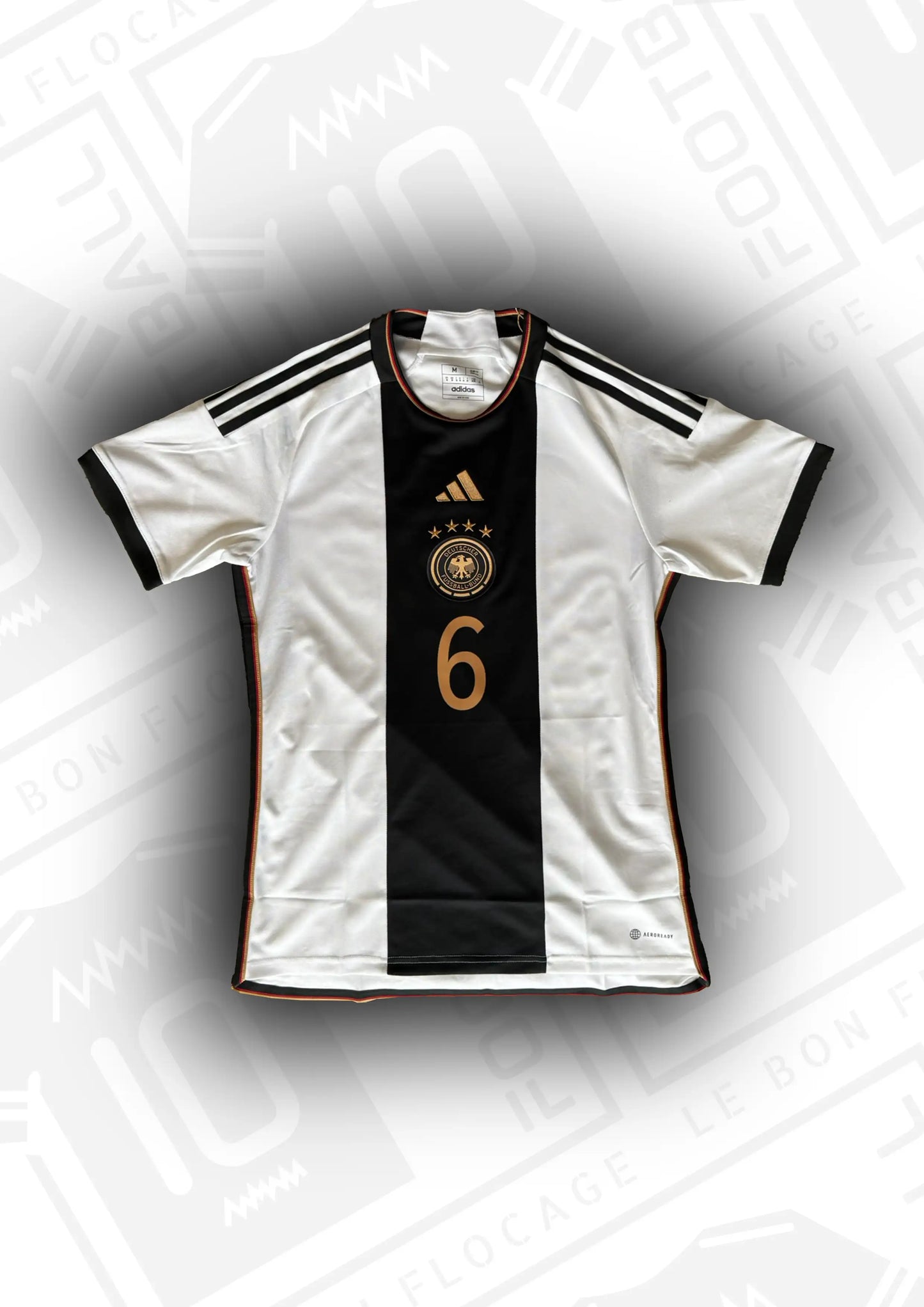 maillot-officiel-allemagne-22-23-domicile-kimmich-face