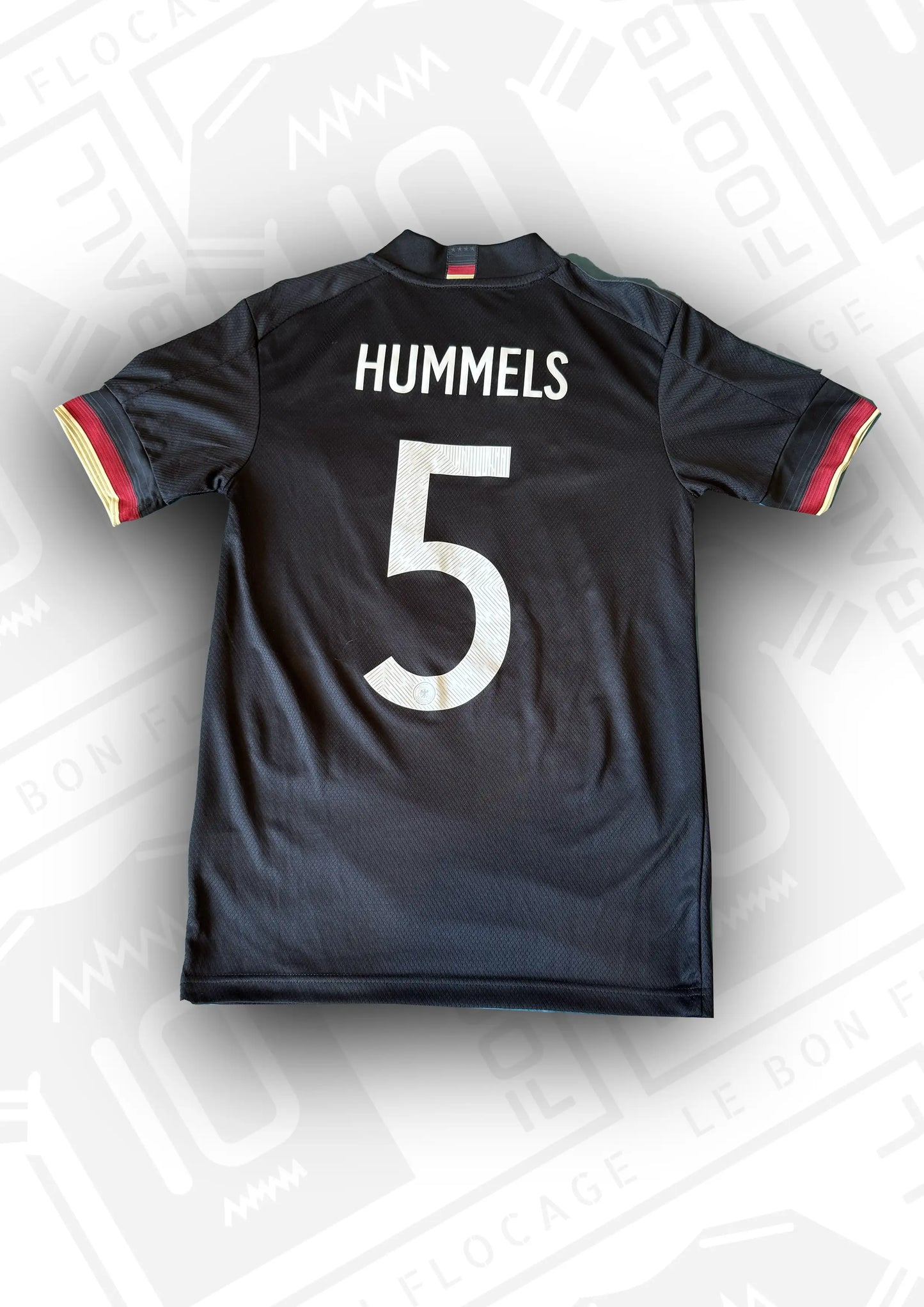 maillot-officiel-allemagne-hummels-2020-exterieur-dos