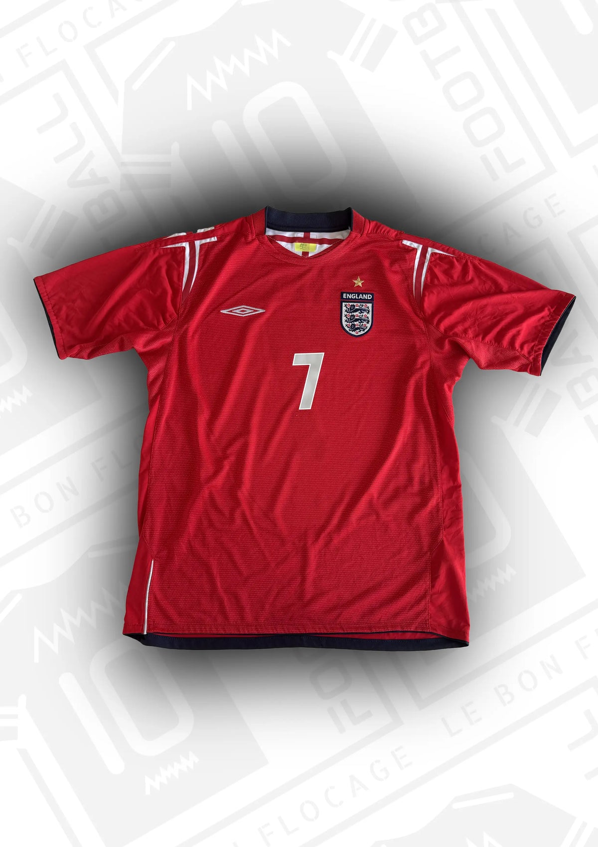 maillot-officiel-angleterre-2004-exterieur-face-numero-7