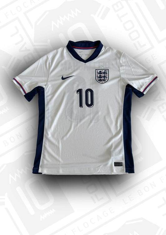 maillot-officiel-angleterre-face-numeor-10-domicile-2024