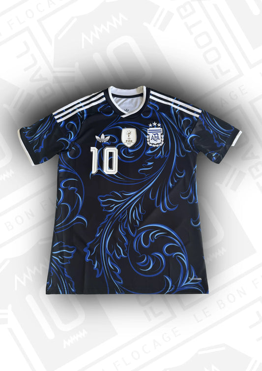 maillot-officiel-argentine-face-exterieur-2026-numero-10