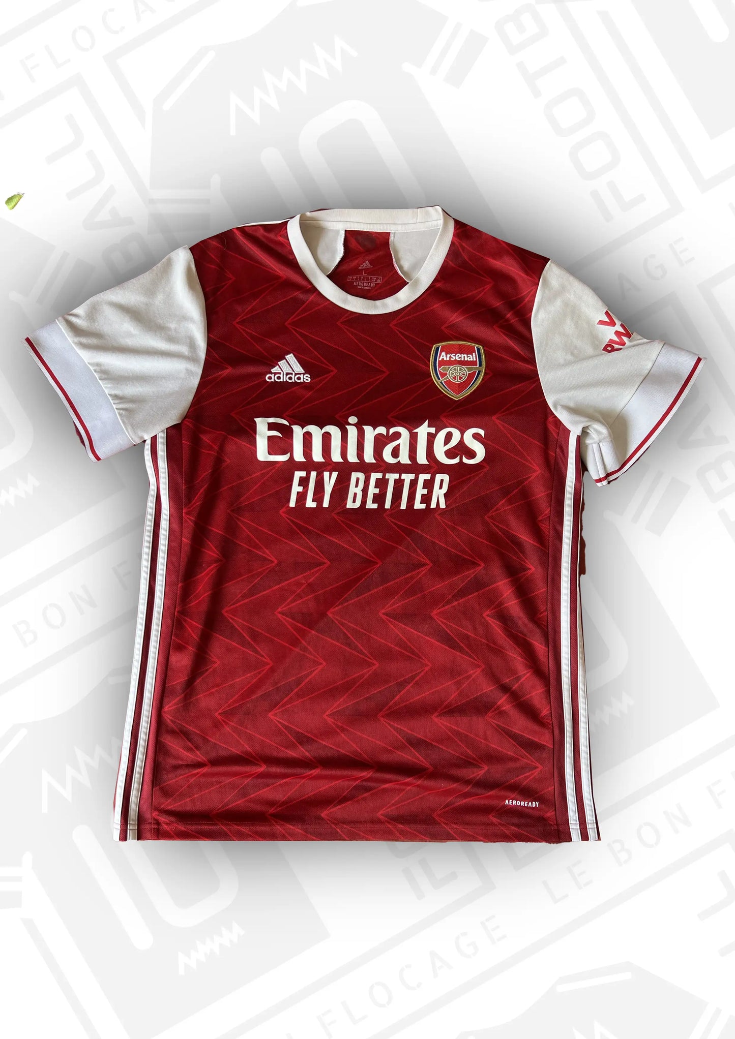 maillot-officiel-arsenal-20-21-domicile-face