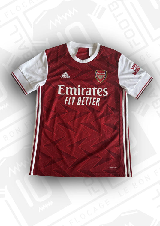 maillot-officiel-arsenal-20-21-face-domicile