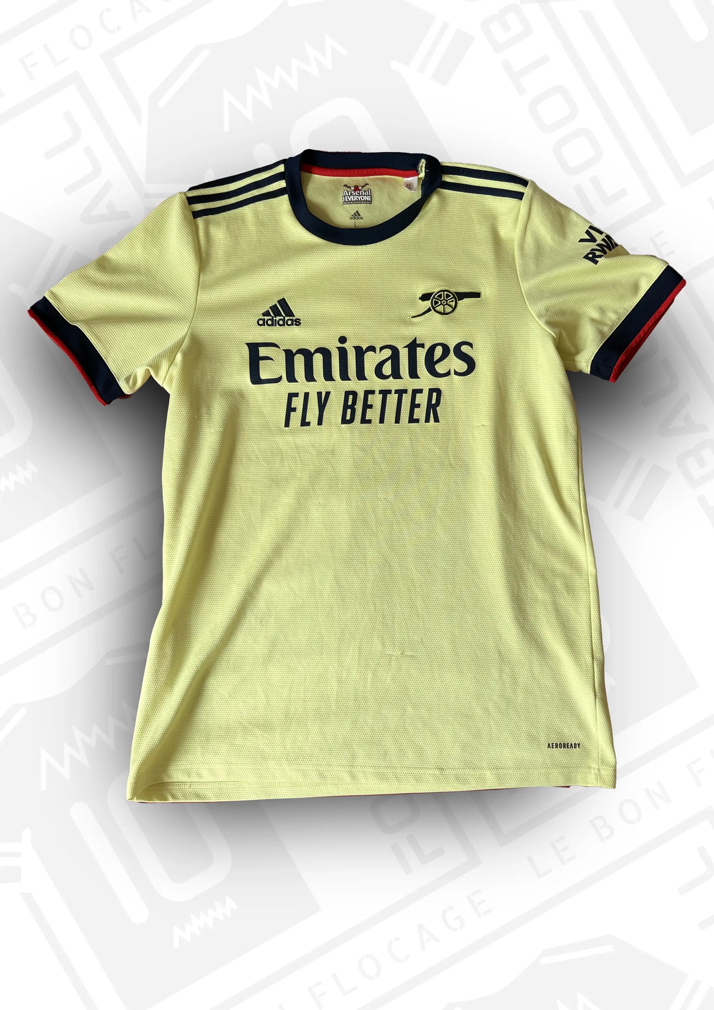 maillot-officiel-arsenal-21-22-exterieur-face