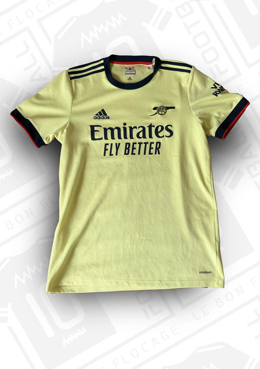 maillot-officiel-arsenal-21-22-exterieur-face