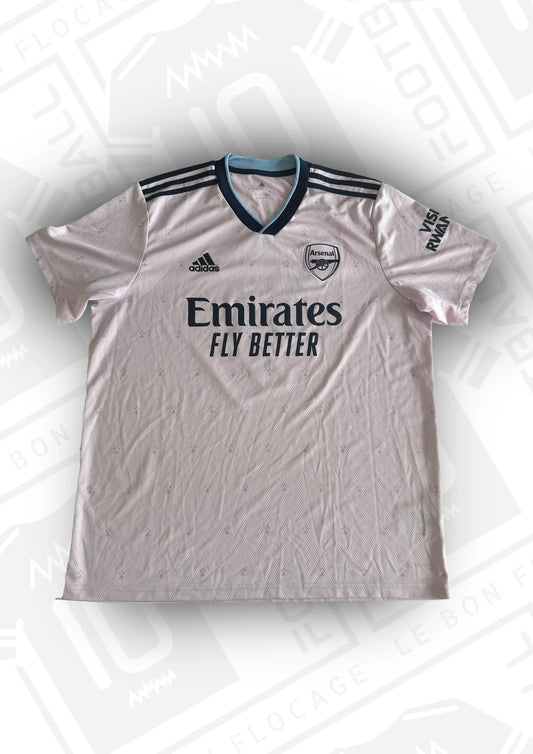 maillot-officiel-arsenal-22-23-third-face
