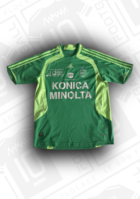 maillot-officiel-asse-domicile-08-09-face