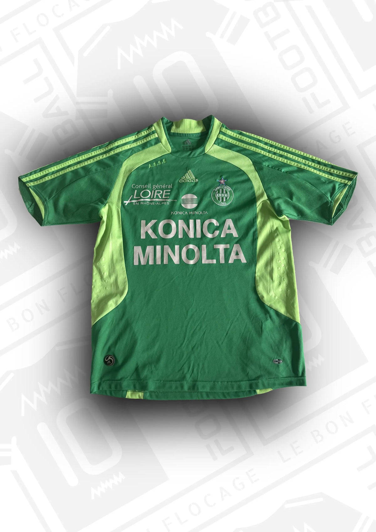 maillot-officiel-asse-domicile-08-09-face