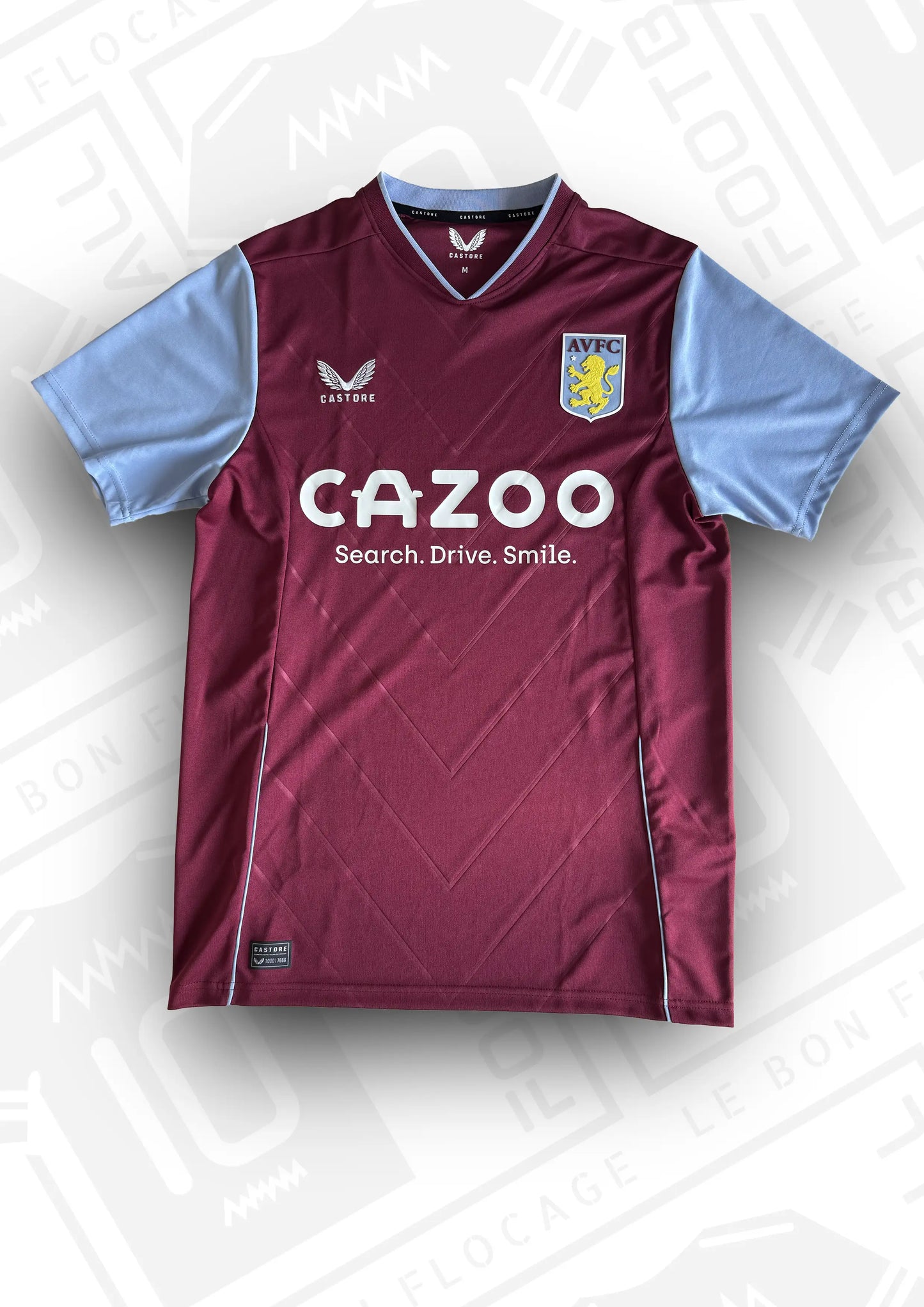 maillot-officiel-aston-villa-22-23-domicile-face