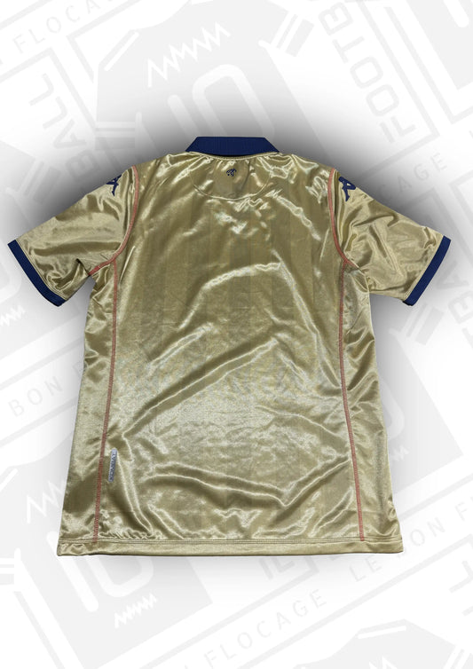 maillot-officiel--athenes-kallithea-23-24-third-dos