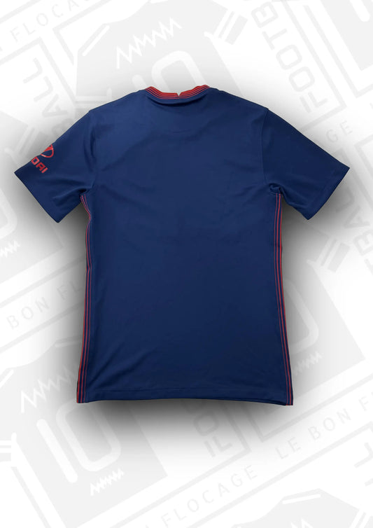 maillot-offiiciel-atletico-20-21-exterieur-dos