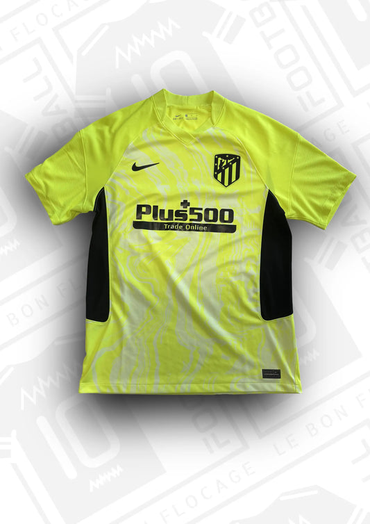 maillot-officiel-atletico-20-21-third-face
