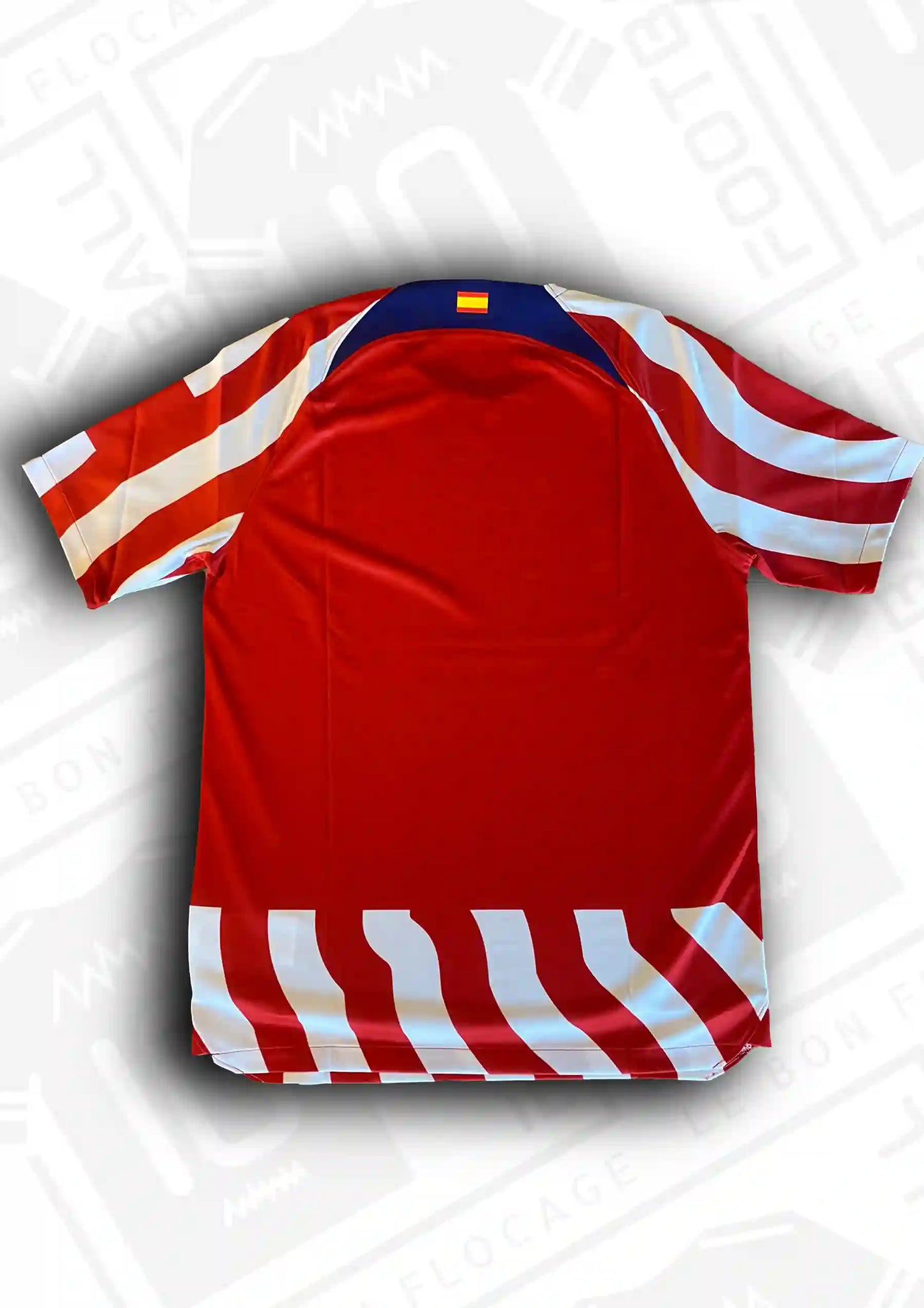 maillot-officiel-atletico-2223-domicile-dos