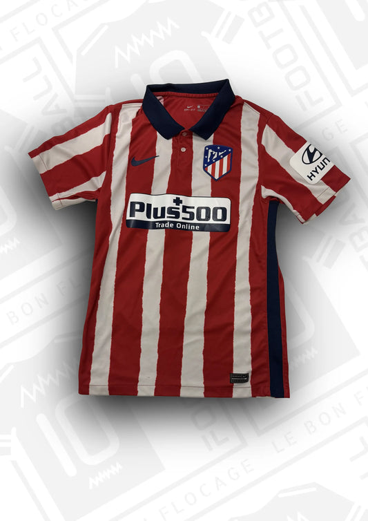 maillot-officiel-atletico-face-20-21-domicile