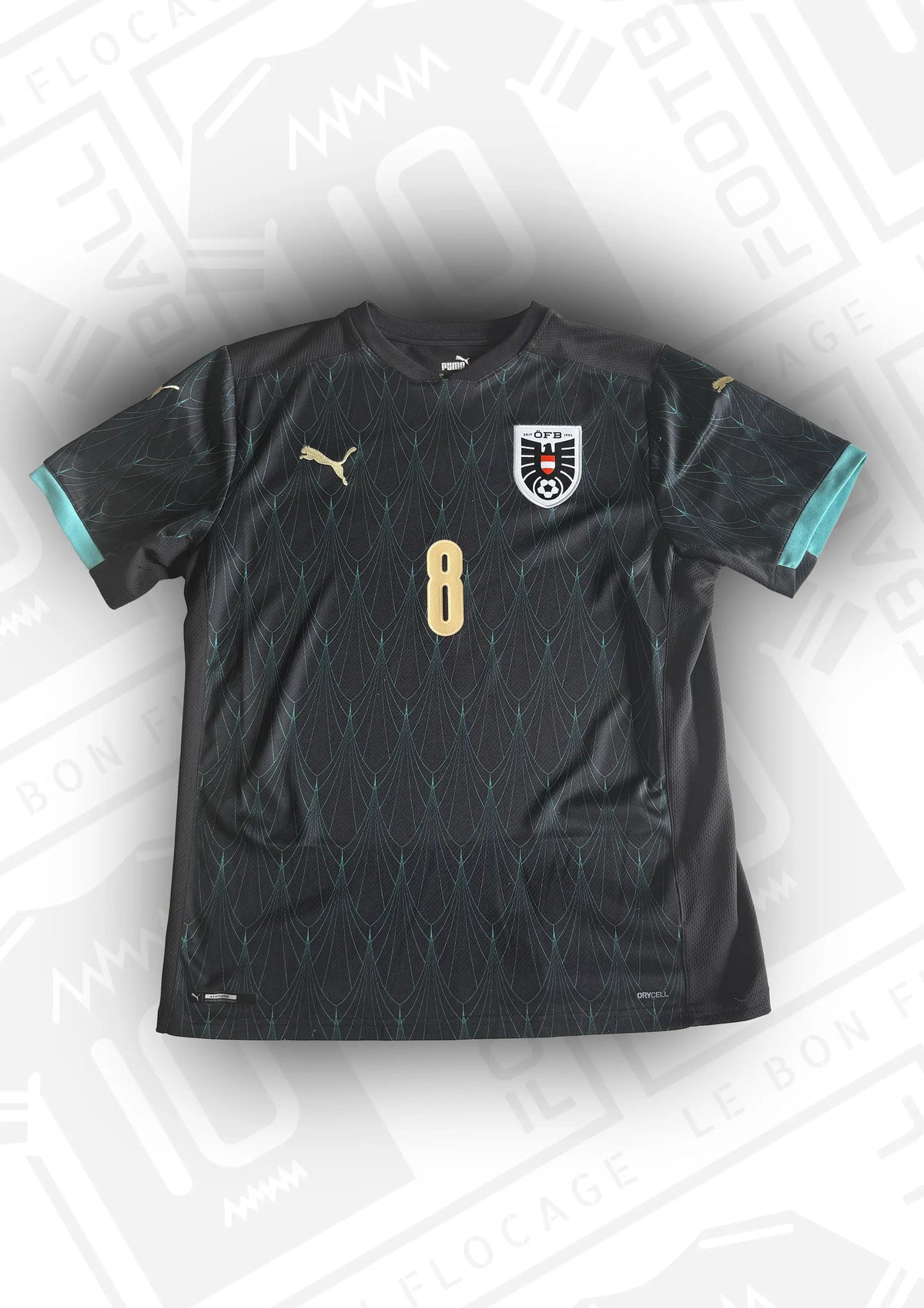 maillot-officiel-autriche-exterieur-2020-face-numero8