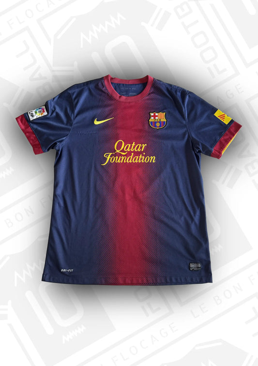 maillot-officiel-barcelone-12-13-domicile-face