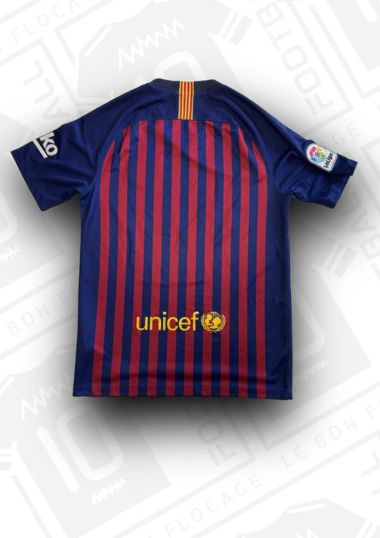 maillot-officiel-barcelone-18-19-domicile-dos