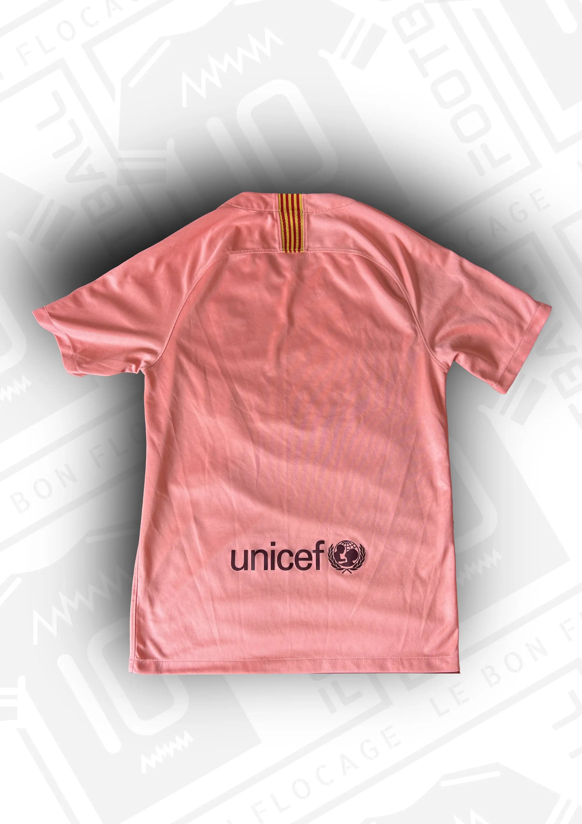 maillot-officiel-barcelone-18-19-third-dos