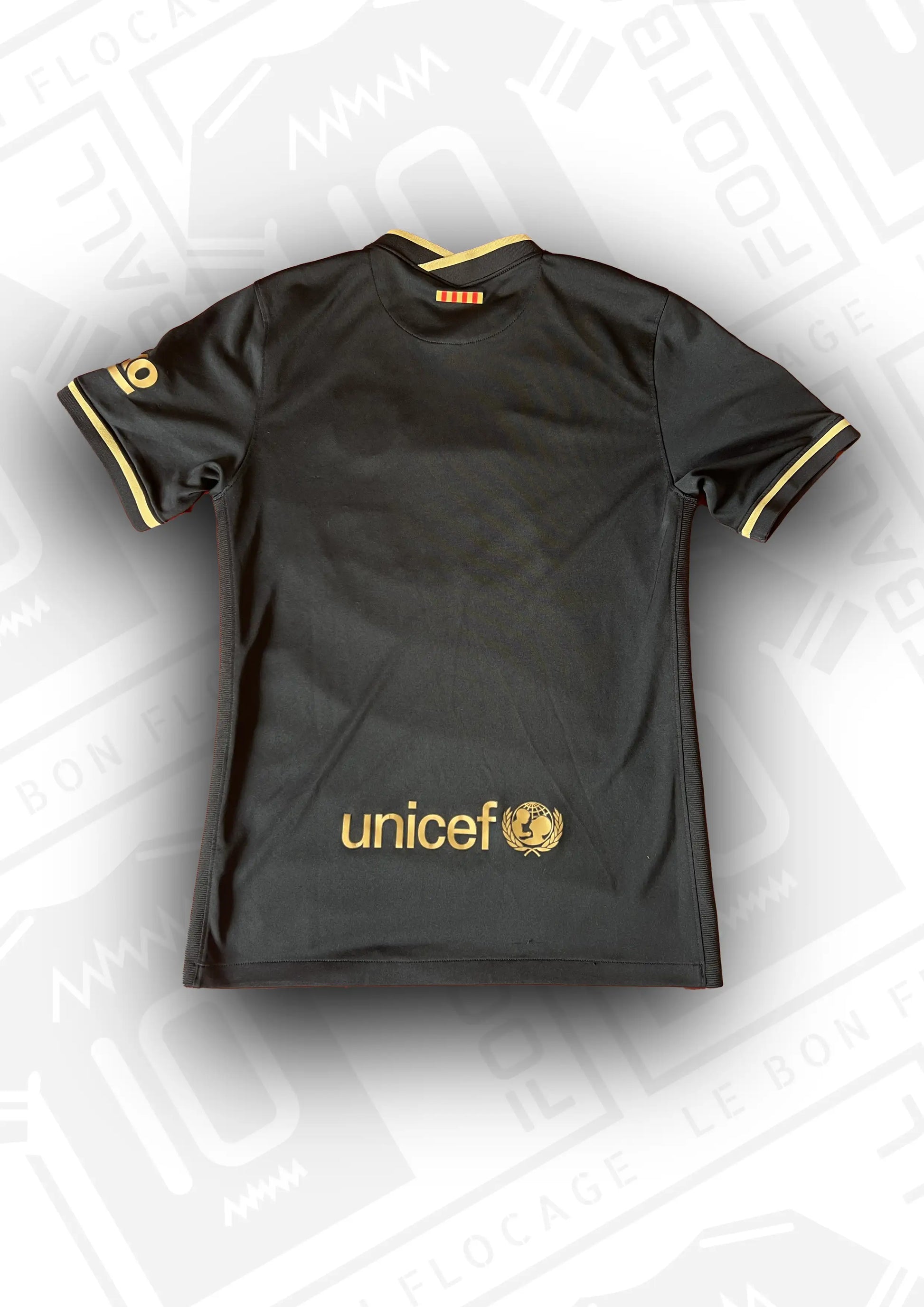 maillot-officiel-barcelone-20-21-exterieur-dos