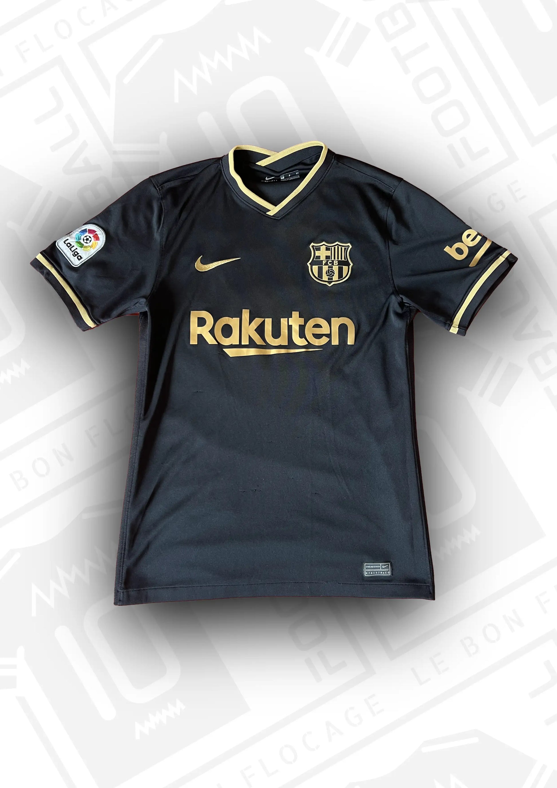 maillot-officiel-barcelone-20-21-exterieur-face