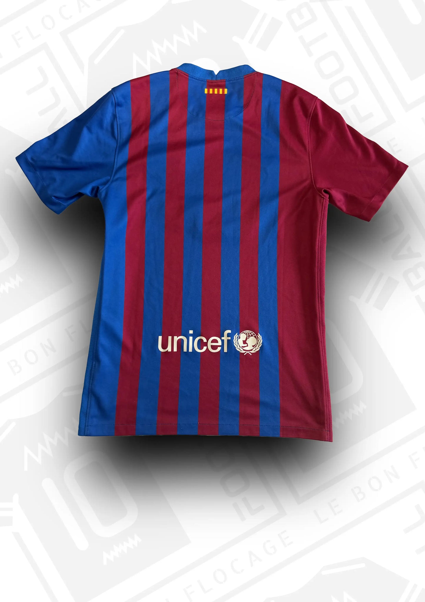 maillot-officiel-barcelone-21-22-domicile-dos
